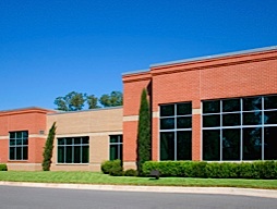 Arkansas Maxillofacial Clinic