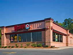 Wendys